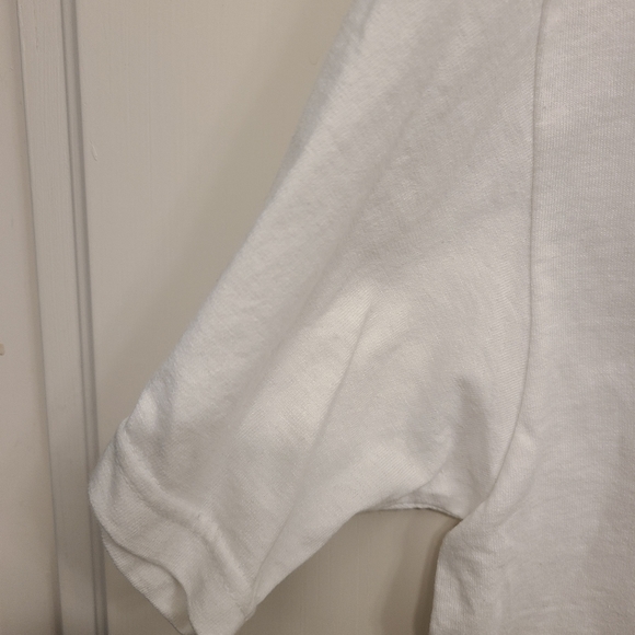 Will The Thrill Clark Fresno Grizzlies Stadium Giveaway T-shirt - Picture 9 of 12